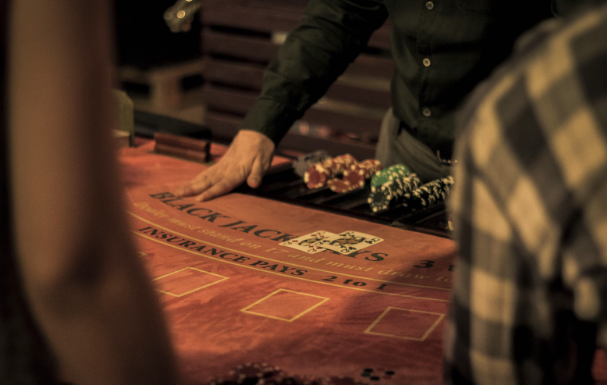 Level Up Responsibly: Managing Wins and Limits on BANTENG77